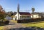 16 Feltham Street, Hunterville, Hunterville - Carousel 17