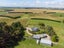 1749 Maheno-Herbert Road, Oamaru - Carousel 1