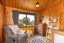 4 Blunt Road, Te Kauwhata, Te Kauwhata - Carousel 8