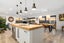 21 Sereno Vista, Bellevue, Tauranga - Carousel 29
