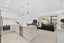 16 Quarters Lane, Beachlands, Auckland - Carousel 4