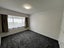 3/123 Campbell Road, One Tree Hill, Auckland - Carousel 16