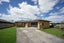 12 Shrule Place, Huntington, Hamilton - Carousel 1