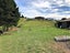 54 Nore Street, Waihola, Milton - Carousel 5