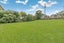 7 Newington Road, Henderson, Auckland - Carousel 22