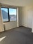 2/198 Greers Road, Bryndwr, Christchurch - Carousel 5