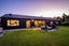 7 Francis Lane, Wanaka - Carousel 2