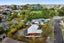 30 Westminster Street, New Windsor, Auckland - Carousel 5
