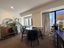 2B/192 Willis Street, Te Aro, Wellington - Carousel 1