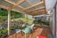 38 Ewing Road, Riverside, Whangarei - Carousel 2