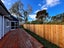 0 Horsham Downs Road, Rototuna North, Hamilton - Carousel 9
