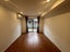 16 Inverness Avenue, Hamilton East, Hamilton - Carousel 3