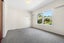 1/5 Hororata Road, Hauraki, Auckland - Carousel 6