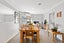 3 Splendour Close, Henderson, Auckland - Carousel 7
