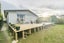 469 Racecourse Road, Hargest, Invercargill - Carousel 9