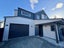 213A Park Road, Hokowhitu, Palmerston North - Carousel 2