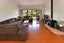 119 Awaroa Road, Sunnyvale, Auckland - Carousel 7