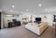 21 Jacobs Street, St Albans, Christchurch - Carousel 6