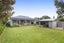 34 Mays Road, St Albans, Christchurch - Carousel 31