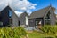 205 Redwood Street, Witherlea, Blenheim - Carousel 4