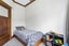 65 St Andrews Road, Epsom, Auckland - Carousel 28
