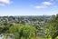 204/308 Remuera Road, Remuera, Auckland - Carousel 6