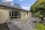 12A Walpole Street, Waltham, Christchurch City, Canterbury - Carousel 11