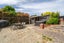 38A Seddon Street, Highfield, Timaru - Carousel 27