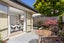 4B Rose Street, Hoon Hay, Christchurch - Carousel 14