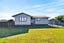 32 Venables Avenue, Onekawa, Napier - Carousel 1
