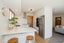 2/83 HOON HAY ROAD, Hoon Hay, Christchurch - Carousel 8