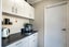 12A John F Kennedy Place, Glen Eden, Auckland - Carousel 8