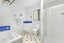 6 Lowry Heights, Stokes Valley, Lower Hutt - Carousel 8