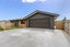 60 Cyrus Street, Whalers Gate, New Plymouth - Carousel 3