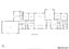 8 Northside Drive, Waikuku, Waikuku - Carousel 22