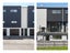 5/18 Ashley Place, Papamoa Beach, Tauranga, Bay Of Plenty - Carousel 7