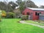 133 Gimblett Street, Waikiwi, Invercargill - Carousel 11
