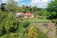 74B Pencarrow Road, Tamahere, Hamilton - Carousel 1