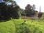 11 Blakes Approach, Māhia - Carousel 6