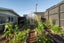 29 Selwyn Street, Witherlea, Blenheim - Carousel 24