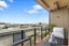 202/8 Nugent Street, Grafton, Auckland - Carousel 3