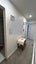 70C Union Road, Howick, Auckland - Carousel 9