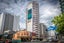3B/89 Victoria Street West, Auckland Central, Auckland - Carousel 17
