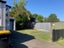 40 Parlane Street, Addington, Christchurch - Carousel 5
