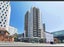 1107/37 Symonds Street, Auckland Central, Auckland - Carousel 1