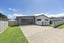 12 Manakohi Street, Spotswood, New Plymouth - Carousel 19