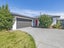 5 Marble Court, Rolleston, Rolleston - Carousel 27