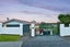 34 Arlette Place, Massey, Auckland - Carousel 30