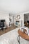 1/12 McInnes Road, Weymouth, Auckland - Carousel 7