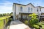 14 Vui Talitu Way, Glen Innes, Auckland - Carousel 2